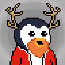 PixelPengs #6787