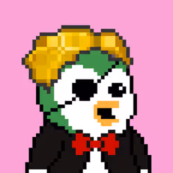 PixelPengs #3976