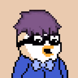 PixelPengs #5207