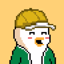 PixelPengs #8721