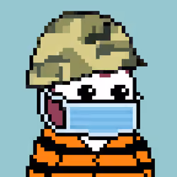 PixelPengs #8802