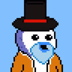 PixelPengs #3975