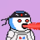 417
