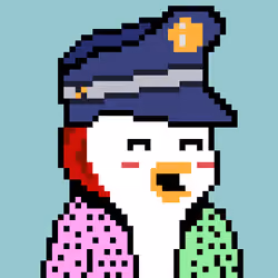 PixelPengs #5057