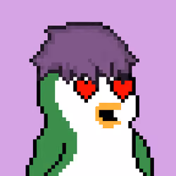 PixelPengs #9582