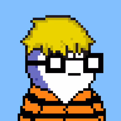 PixelPengs #2666