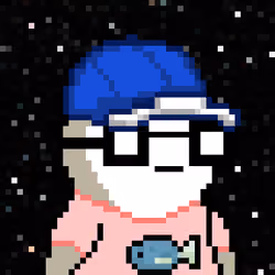 PixelPengs #3408