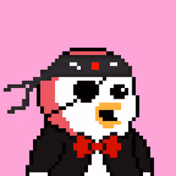 PixelPengs #5495