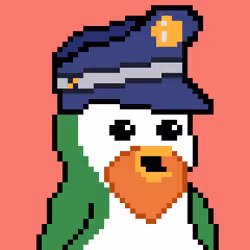 PixelPengs #6135