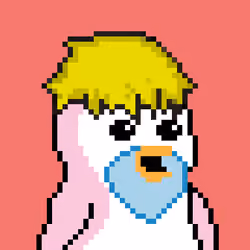 PixelPengs #7170