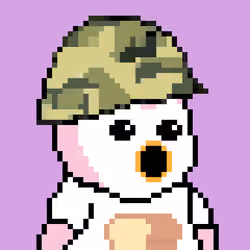 PixelPengs #3433