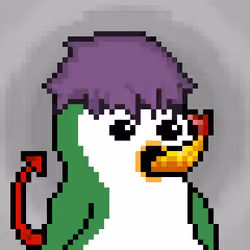 PixelPengs #6282