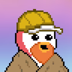 PixelPengs #7527