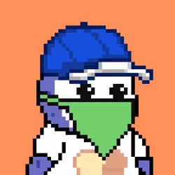 PixelPengs #5059