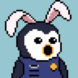 PixelPengs #831