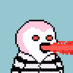 PixelPengs #6175