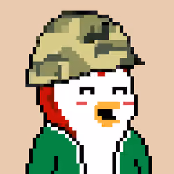PixelPengs #2198