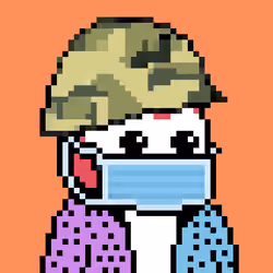 PixelPengs #3972