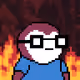 2632