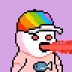 PixelPengs #8521