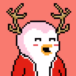PixelPengs #779