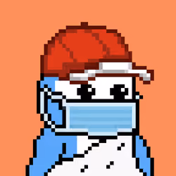 PixelPengs #7910