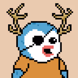PixelPengs #2724