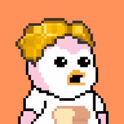 PixelPengs #2265