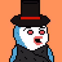 PixelPengs #3336