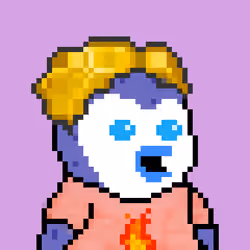 PixelPengs #9260