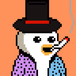 PixelPengs #9670