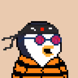 PixelPengs #9703