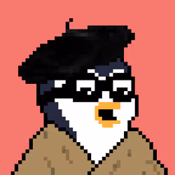 PixelPengs #686