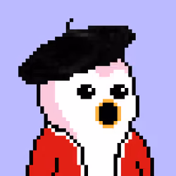PixelPengs #9528
