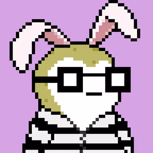 PixelPengs #897