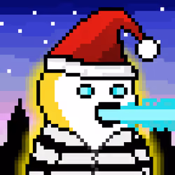 PixelPengs #7168