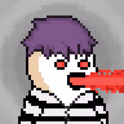 PixelPengs #4822