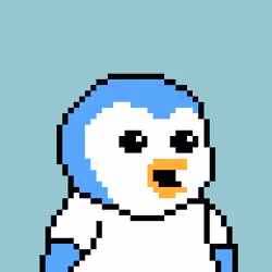PixelPengs #292