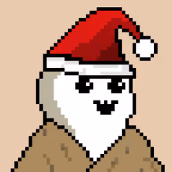 PixelPengs #8803
