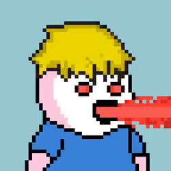 PixelPengs #360