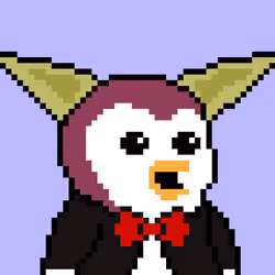 PixelPengs #8251