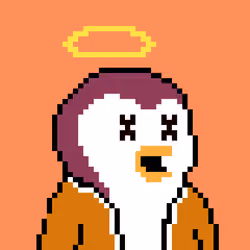PixelPengs #9223