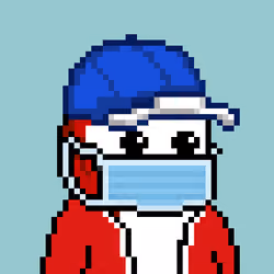 PixelPengs #1080