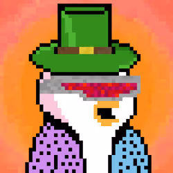 PixelPengs #62