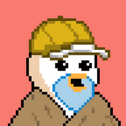 PixelPengs #638