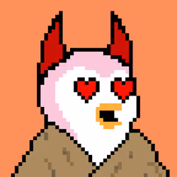 PixelPengs #9581
