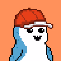 PixelPengs #5161