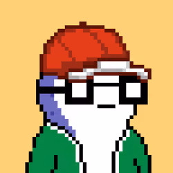 PixelPengs #1350