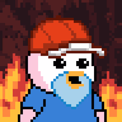 PixelPengs #883
