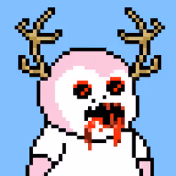 PixelPengs #8726